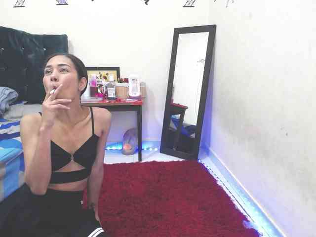 Jckson-n-Sweett webcam