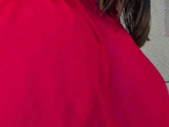 KimHiltoon webcam