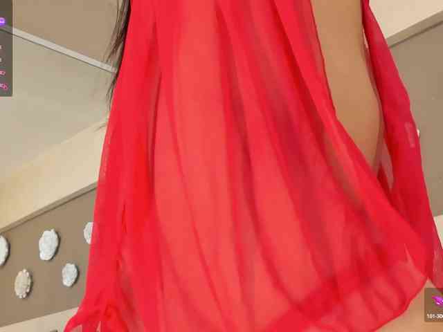 KimHiltton Live Webcam on BongaCams