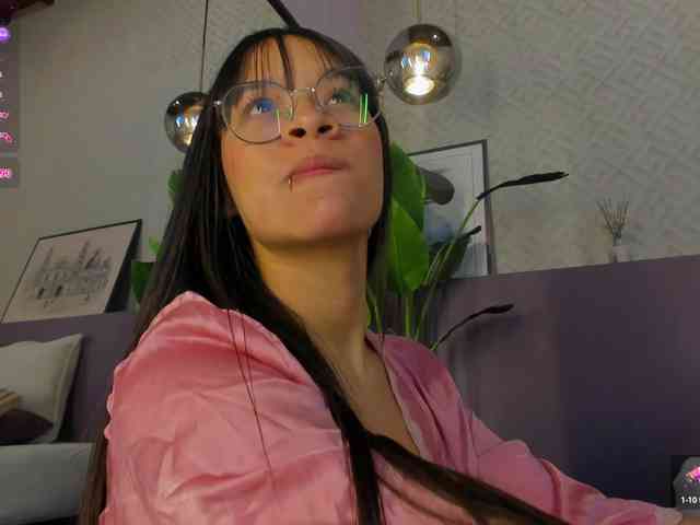 porn video chat KimHiltton
