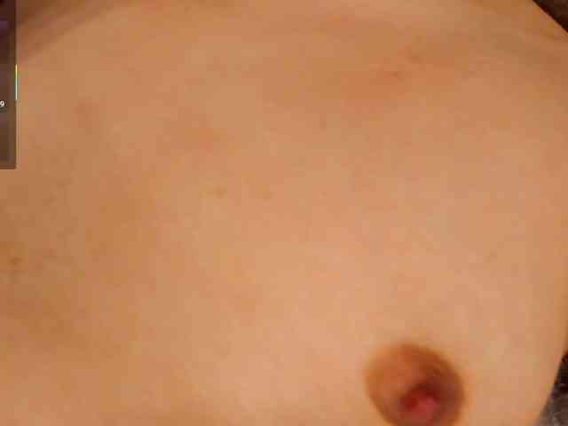 KimHiltoon webcam