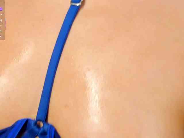 live webcam sex KimHiltton