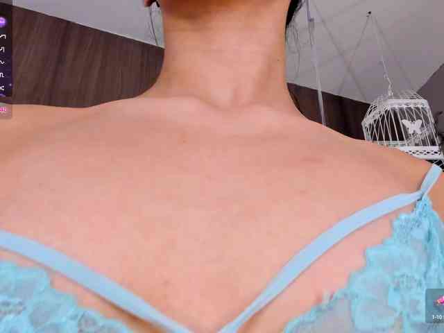 KimHiltoon webcam