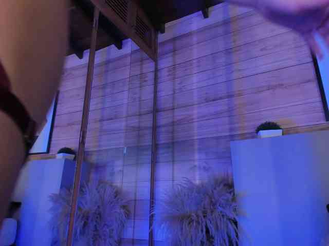 KimHiltoon webcam