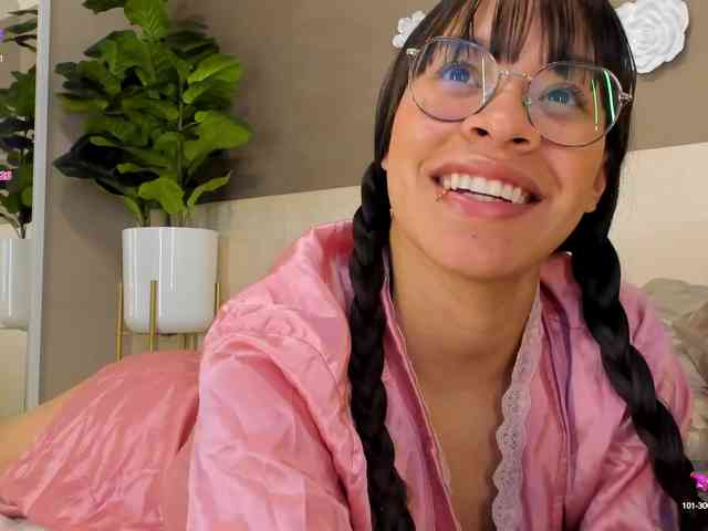 cam porn KimHiltton