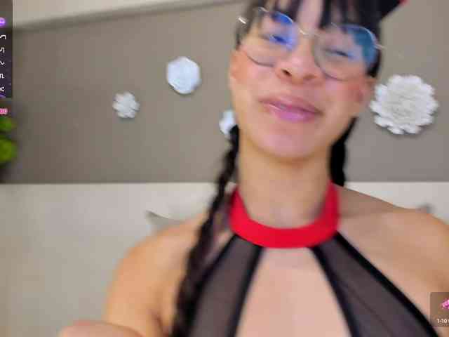 KimHiltton