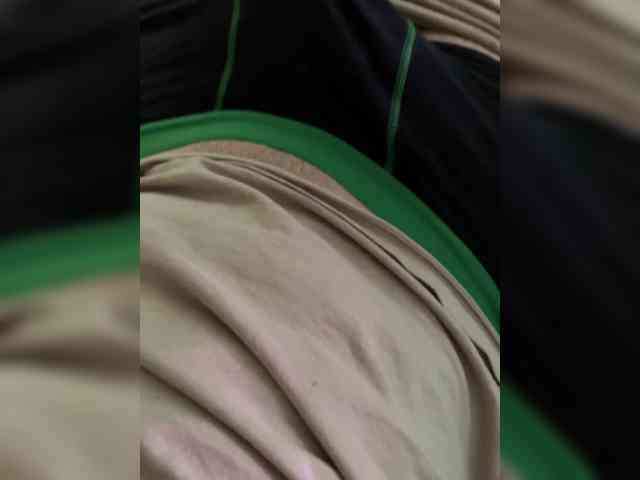 loveU-Amazing Live Webcam on BongaCams