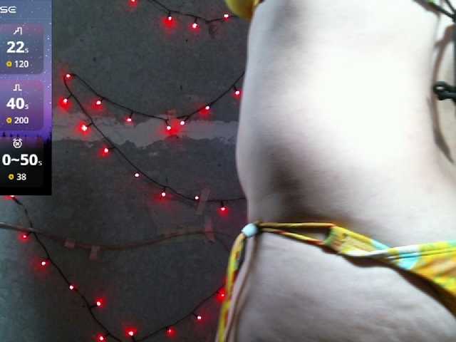 CatalinaDeColombia21