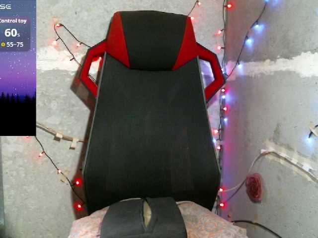 CatalinaDeColombia21's BongaCams show and profile