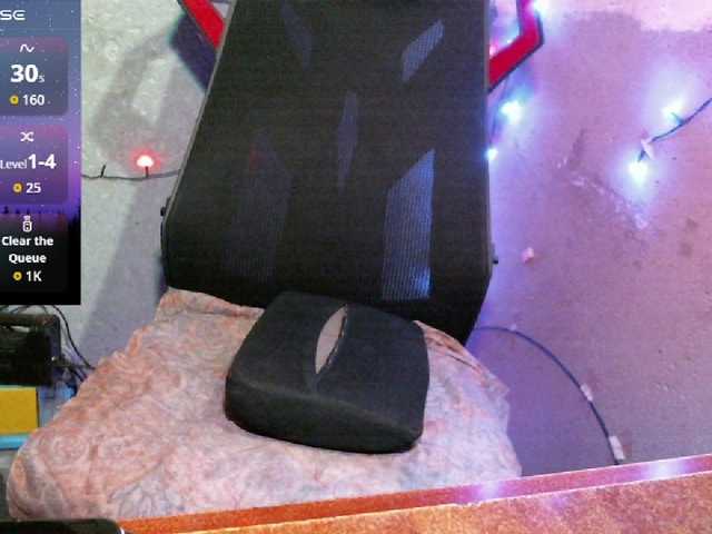 CatalinaDeColombia21