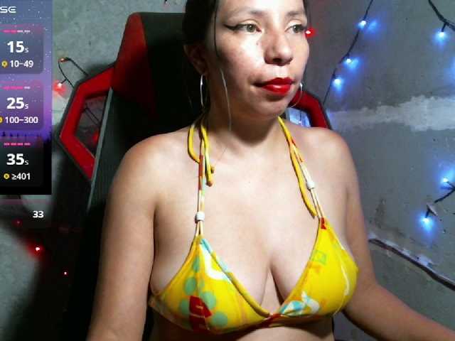 CatalinaDeColombia21