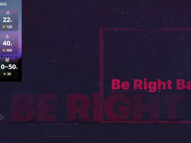 CatalinaDeColombia21