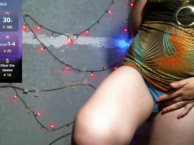 CatalinaDeColombia21