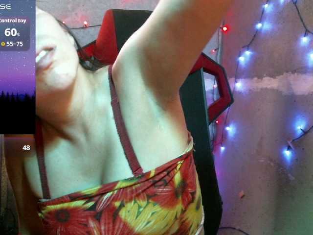 CatalinaDeColombia21