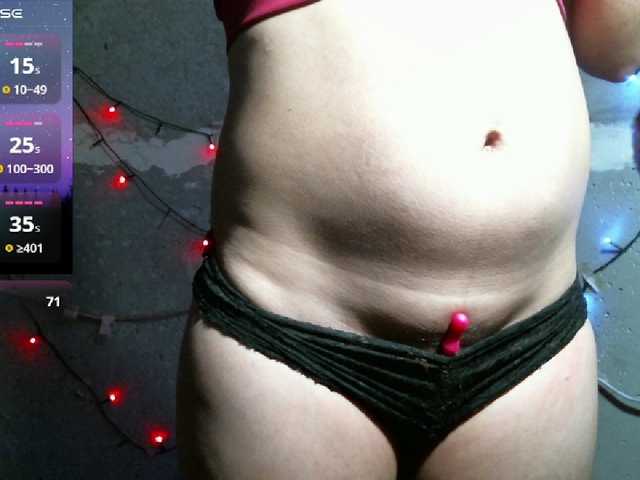 CatalinaDeColombia21 — ... FOLLOWME:catalinasanchez6969Catalina Sanchez} Do not hesitate to see my live masturbation transmission, I like playing with my vibration, my fingers and my comforter #teen #dildo #lovense #hairy #anal 