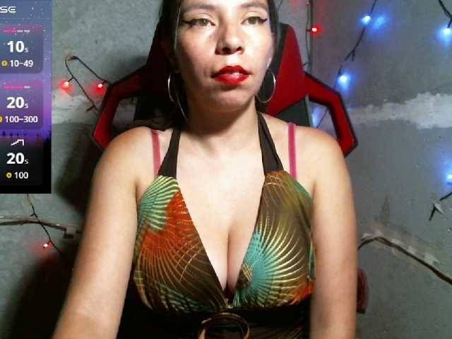 CatalinaDeColombia21