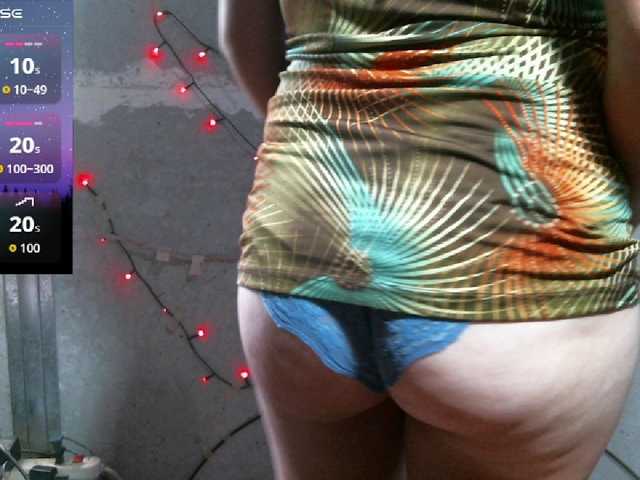 CatalinaDeColombia21