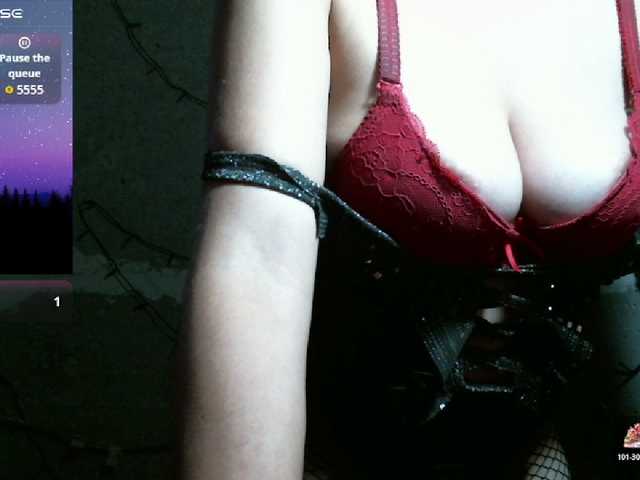 CatalinaDeColombia21