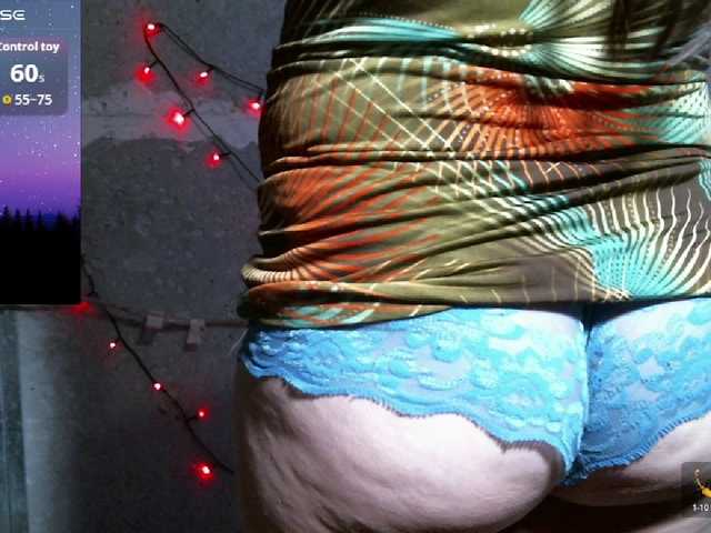 CatalinaDeColombia21's BongaCams show and profile