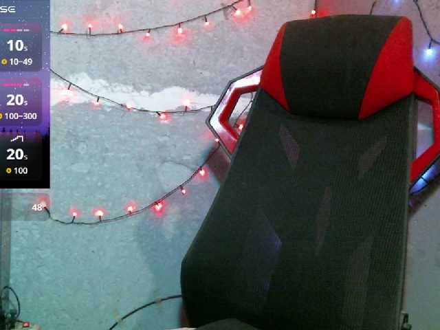 CatalinaDeColombia21