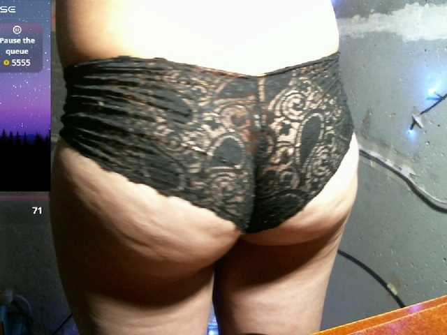 CatalinaDeColombia21's BongaCams show and profile