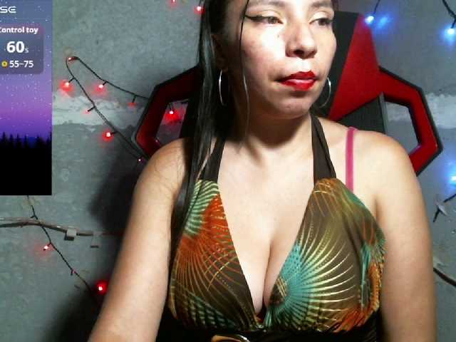 CatalinaDeColombia21