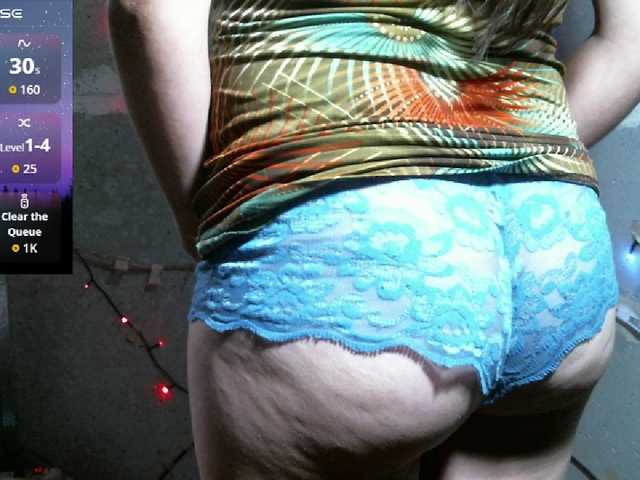 CatalinaDeColombia21