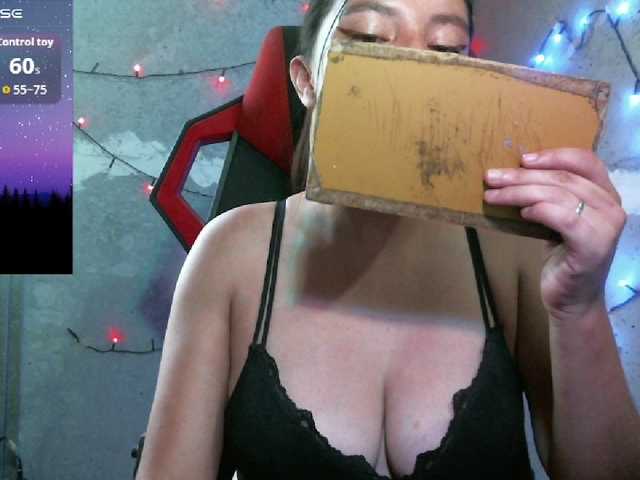 CatalinaDeColombia21