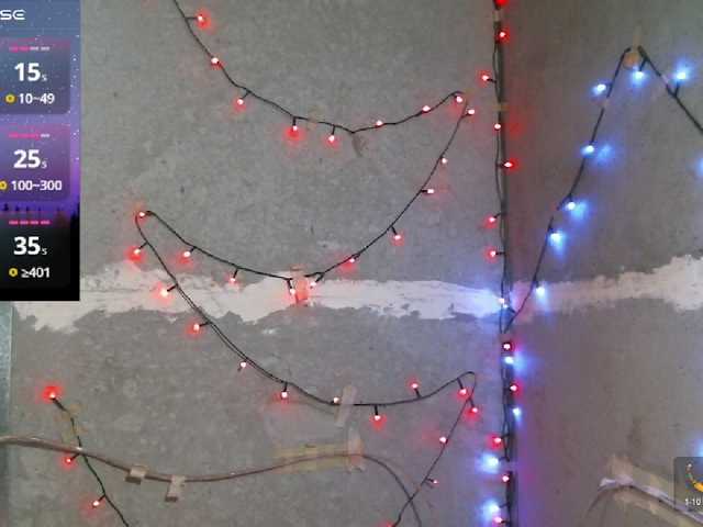 CatalinaDeColombia21