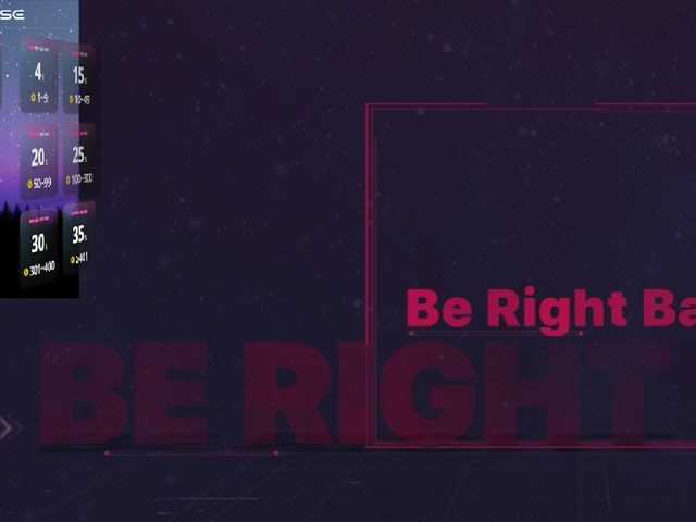 CatalinaDeColombia21