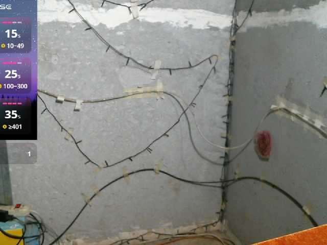 CatalinaDeColombia21