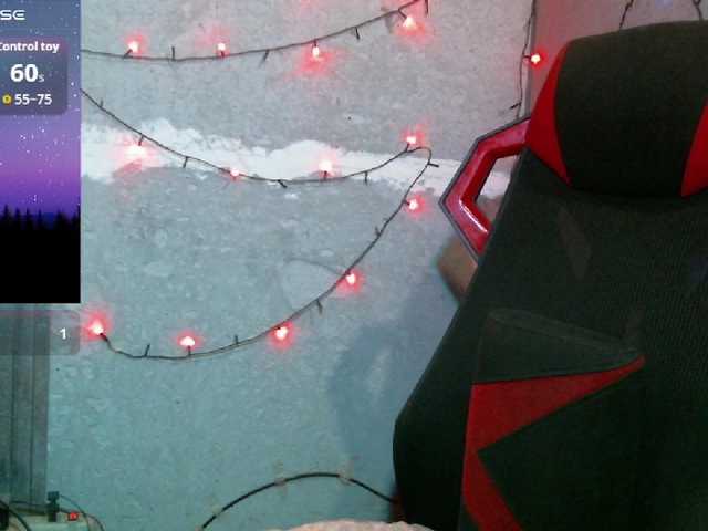 CatalinaDeColombia21