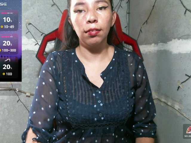 CatalinaDeColombia21