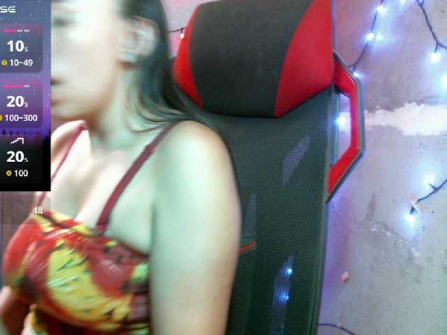 CatalinaDeColombia21