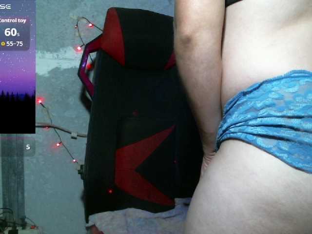 CatalinaDeColombia21's BongaCams show and profile