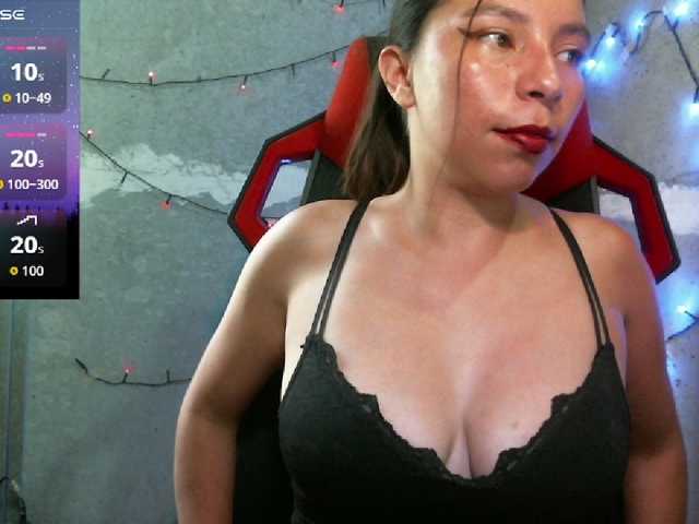 CatalinaDeColombia21