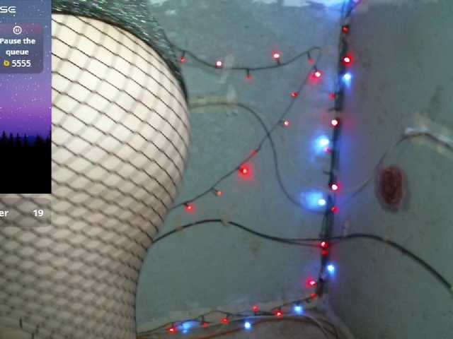 CatalinaDeColombia21