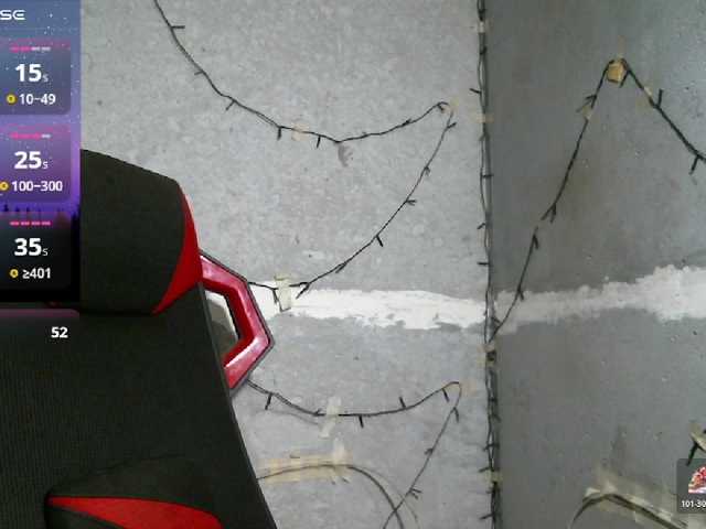 CatalinaDeColombia21