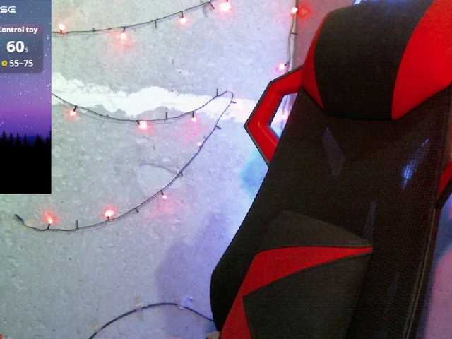 CatalinaDeColombia21