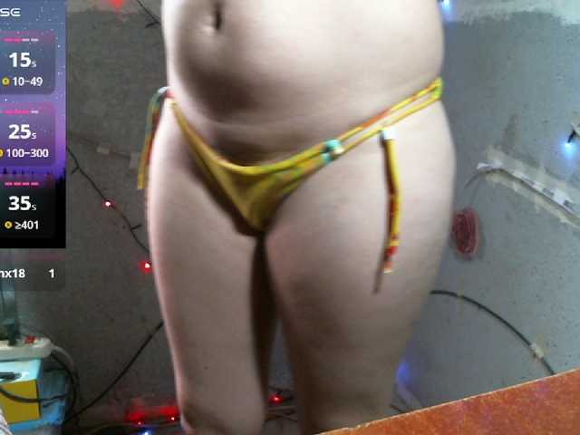 CatalinaDeColombia21 — ... FOLLOWME:catalinasanchez6969Catalina Sanchez} Do not hesitate to see my live masturbation transmission, I like playing with my vibration, my fingers and my comforter #teen #dildo #lovense #hairy #anal 