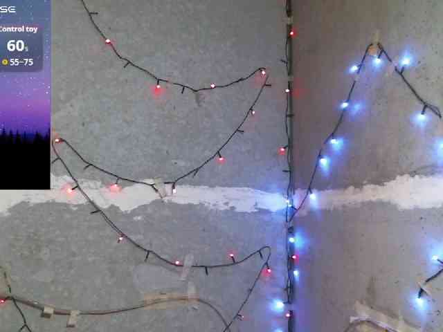 CatalinaDeColombia21