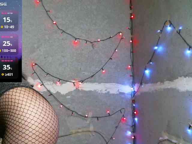 CatalinaDeColombia21 webcam