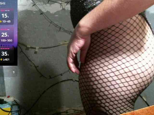 CatalinaDeColombia21 webcam