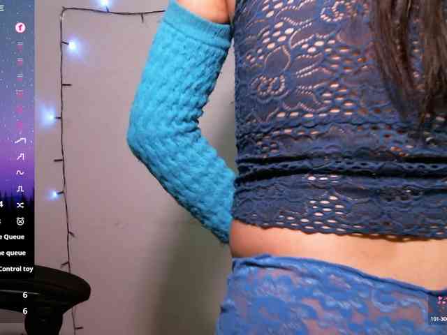 CatalinaDeColombia21 webcam