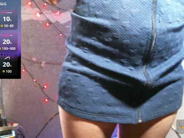 CatalinaDeColombia21 webcam