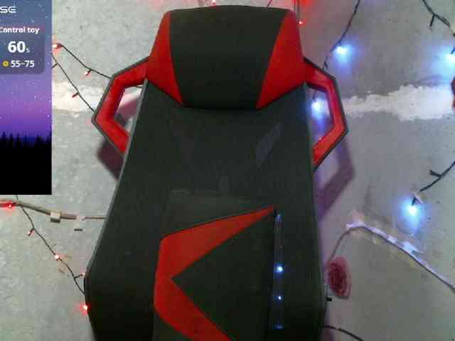 CatalinaDeColombia21