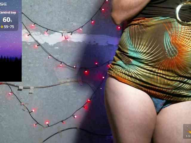 CatalinaDeColombia21 CatalinaDeColombia21