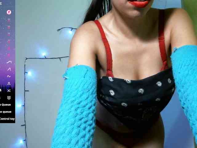 CatalinaDeColombia21 webcam