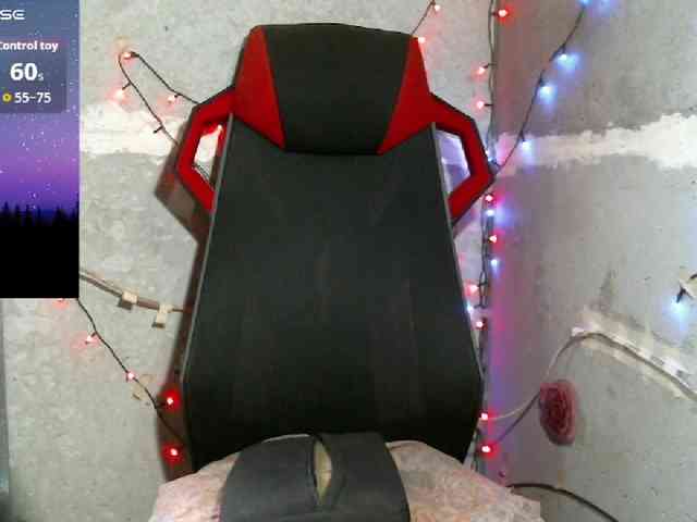 CatalinaDeColombia21 webcam