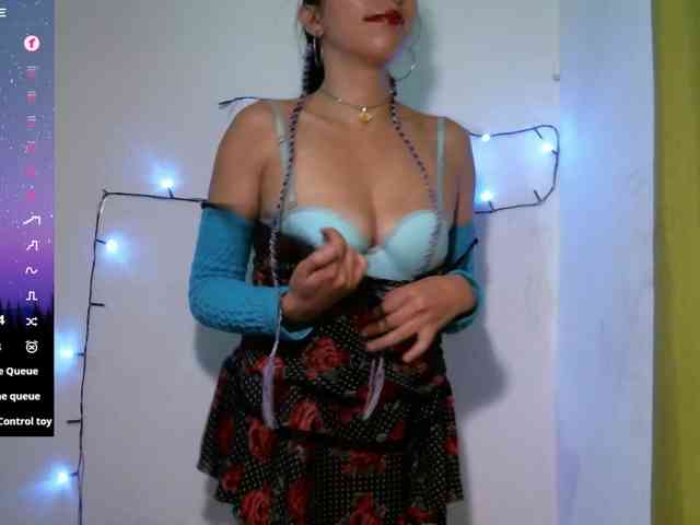 CatalinaDeColombia21 webcam